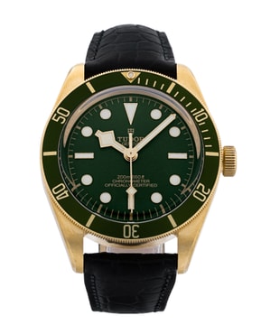 All the watches on promotion special offer together in one place